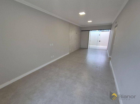 Imagem Casa com 2 Quartos à Venda, 75 m² em Padre Martinho Stein - Timbó Imagem Casa com 2 Quartos à Venda, 75 m² em Padre Martinho Stein - Timbó