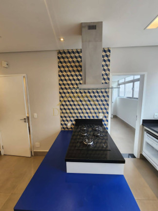 Imagem Apartamento com 3 Quartos à Venda, 144 m² em Perdizes - São Paulo Imagem Apartamento com 3 Quartos à Venda, 144 m² em Perdizes - São Paulo