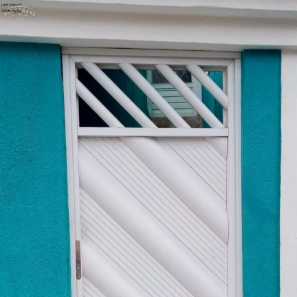 Imagem Imóvel com 2 Quartos à Venda, 86 m² em Paciência - Rio De Janeiro