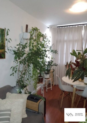 Imagem Apartamento com 2 Quartos à Venda, 76 m² em Centro - São José Dos Campos Imagem Apartamento com 2 Quartos à Venda, 76 m² em Centro - São José Dos Campos