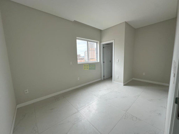 Imagem Apartamento com 3 Quartos à Venda, 120 m² em Balneário Perequê - Porto Belo Imagem Apartamento com 3 Quartos à Venda, 120 m² em Balneário Perequê - Porto Belo