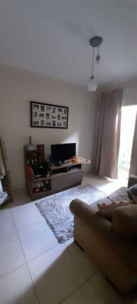 Imagem Sobrado com 3 Quartos à Venda, 198 m² em Vila Formosa - São Paulo Imagem Sobrado com 3 Quartos à Venda, 198 m² em Vila Formosa - São Paulo