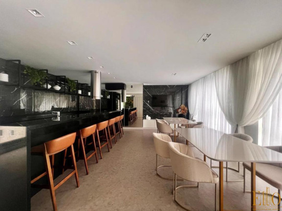 Imagem Cobertura com 3 Quartos à Venda, 112 m² em Meia Praia - Itapema