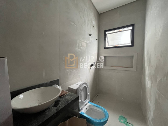 Imagem Casa de Condomínio com 4 Quartos à Venda, 240 m² em Loteamento Floresta - São José Dos Campos Imagem Casa de Condomínio com 4 Quartos à Venda, 240 m² em Loteamento Floresta - São José Dos Campos