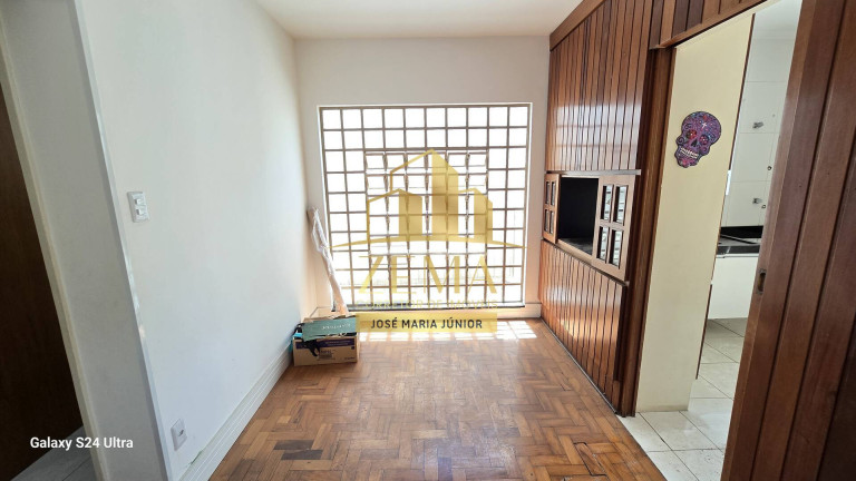 Imagem Imóvel Comercial à Venda, 270 m² em Centro - Mogi Das Cruzes Imagem Imóvel Comercial à Venda, 270 m² em Centro - Mogi Das Cruzes