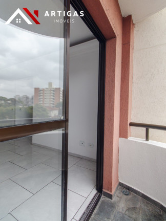 Imagem Apartamento com 3 Quartos à Venda, 69 m² em Vila Zelina - São Paulo Imagem Apartamento com 3 Quartos à Venda, 69 m² em Vila Zelina - São Paulo