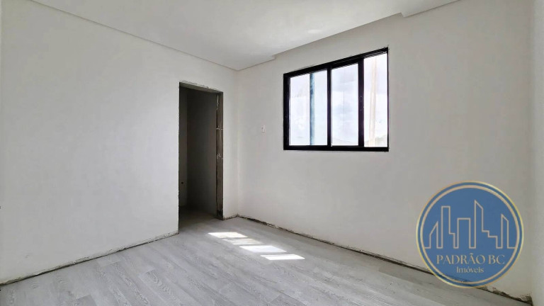 Imagem Apartamento com 2 Quartos à Venda, 70 m² em Praia Brava De Itajaí - Itajaí Imagem Apartamento com 2 Quartos à Venda, 70 m² em Praia Brava De Itajaí - Itajaí