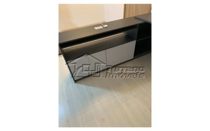 Imagem Apartamento com 1 Quarto à Venda, 40 m² em Jardim Aquarius - São José Dos Campos Imagem Apartamento com 1 Quarto à Venda, 40 m² em Jardim Aquarius - São José Dos Campos