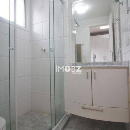 Imagem Imóvel com 3 Quartos à Venda, 114 m² em Vila Andrade - São Paulo