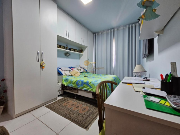 Imagem Apartamento com 2 Quartos à Venda, 67 m² em Bom Retiro - Teresópolis Imagem Apartamento com 2 Quartos à Venda, 67 m² em Bom Retiro - Teresópolis