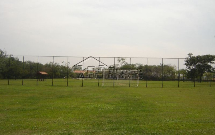 Imagem Casa de Condomínio com 4 Quartos à Venda, 450 m² em Jardim Esplanada - São José Dos Campos Imagem Casa de Condomínio com 4 Quartos à Venda, 450 m² em Jardim Esplanada - São José Dos Campos
