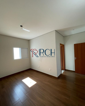 Imagem Casa com 3 Quartos à Venda, 104 m² em Cajuru Do Sul - Sorocaba