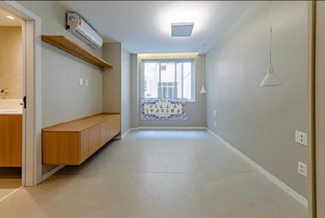 Imagem Apartamento com 3 Quartos à Venda, 80 m² em Ipanema - Rio De Janeiro Imagem Apartamento com 3 Quartos à Venda, 80 m² em Ipanema - Rio De Janeiro