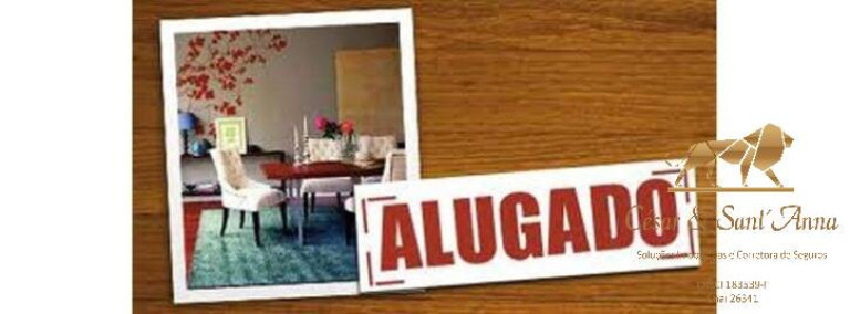 Imagem Casa com 5 Quartos para Temporada, 200 m² em Jaguaribe - Campos Do Jordão