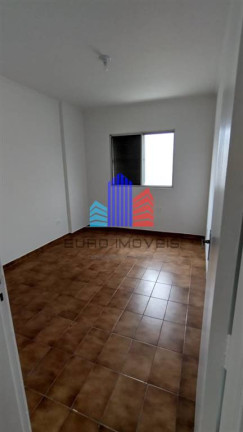 Imagem Apartamento com 2 Quartos à Venda, 96 m² em Vila Guilhermina - Praia Grande