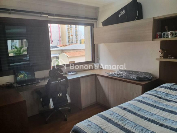 Imagem Apartamento com 3 Quartos à Venda, 200 m² em Cambuí - Campinas Imagem Apartamento com 3 Quartos à Venda, 200 m² em Cambuí - Campinas