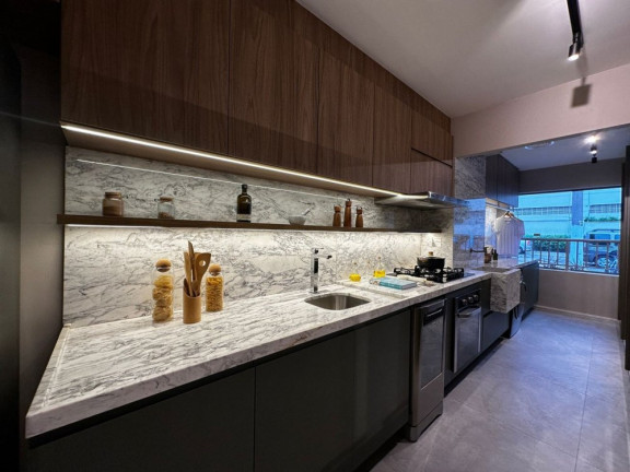 Imagem Apartamento com 3 Quartos à Venda, 110 m² em Parque Da Vila Prudente - São Paulo Imagem Apartamento com 3 Quartos à Venda, 110 m² em Parque Da Vila Prudente - São Paulo