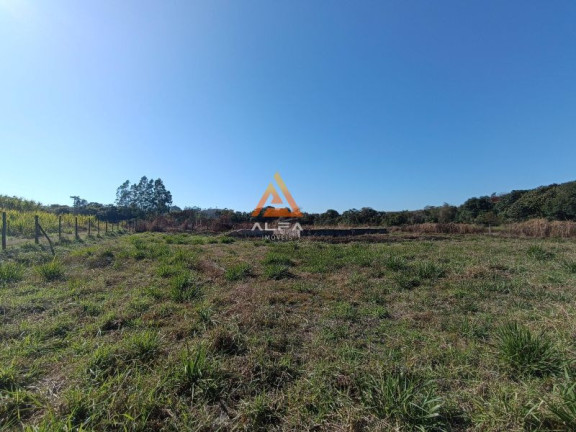 Imagem Terreno à Venda, 3.000 m² Imagem Terreno à Venda, 3.000 m²