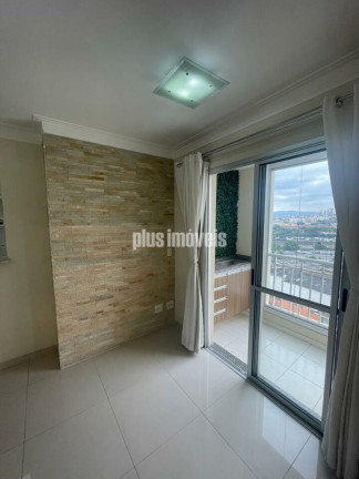 Imagem Apartamento com 1 Quarto à Venda, 62 m² em água Branca - São Paulo Imagem Apartamento com 1 Quarto à Venda, 62 m² em água Branca - São Paulo