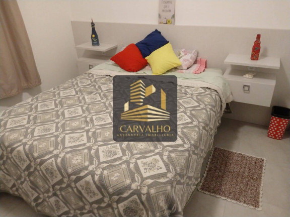 Imagem Apartamento com 2 Quartos para Alugar, 55 m² em Ingleses Do Rio Vermelho - Florianópolis Imagem Apartamento com 2 Quartos para Alugar, 55 m² em Ingleses Do Rio Vermelho - Florianópolis