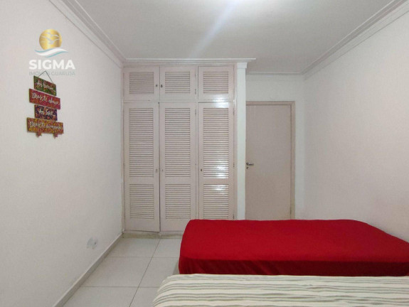 Imagem Casa com 3 Quartos à Venda, 150 m² em Jardim Astúrias - Guarujá Imagem Casa com 3 Quartos à Venda, 150 m² em Jardim Astúrias - Guarujá