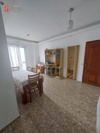 Imagem Apartamento com 3 Quartos à Venda, 78 m² em Méier - Rio De Janeiro