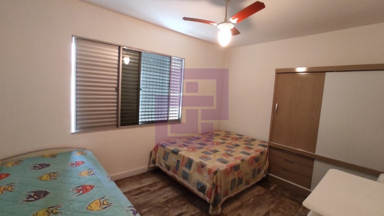 Imagem Apartamento com 3 Quartos à Venda, 127 m² em Enseada - Guarujá Imagem Apartamento com 3 Quartos à Venda, 127 m² em Enseada - Guarujá