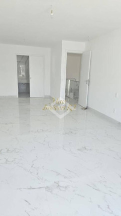 Imagem Casa com 4 Quartos à Venda, 260 m² em Itaipu - Niterói Imagem Casa com 4 Quartos à Venda, 260 m² em Itaipu - Niterói