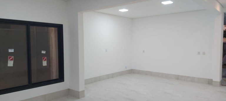 Imagem Casa com 3 Quartos à Venda, 191 m² em Condomínio Belvedere Ii - Cuiabá Imagem Casa com 3 Quartos à Venda, 191 m² em Condomínio Belvedere Ii - Cuiabá