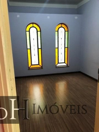 Imagem Casa com 2 Quartos à Venda, 195 m² em Ipiranga - São Paulo