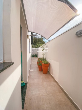 Imagem Imóvel com 3 Quartos à Venda,  em Loteamento Reserva Da Mata - Jundiaí
