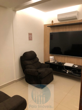Imagem Casa com 3 Quartos à Venda, 83 m² em Recreio Das Acácias - Ribeirão Preto Imagem Casa com 3 Quartos à Venda, 83 m² em Recreio Das Acácias - Ribeirão Preto