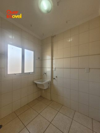 Imagem Apartamento com 3 Quartos à Venda, 110 m² em Jardim Paulista - Ribeirão Preto