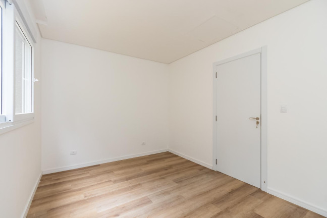 Imagem Casa de Condomínio com 3 Quartos à Venda, 230 m² em Campo Comprido - Curitiba