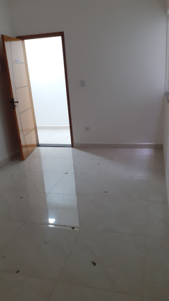 Apartamento com 2 Quartos à Venda, 40 m² em Jardim Santa Terezinha (zona Leste) - São Paulo
