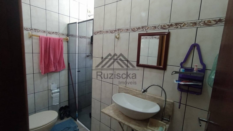 Imagem Casa com 2 Quartos à Venda, 130 m² em Belas Artes - Itanhaém Imagem Casa com 2 Quartos à Venda, 130 m² em Belas Artes - Itanhaém