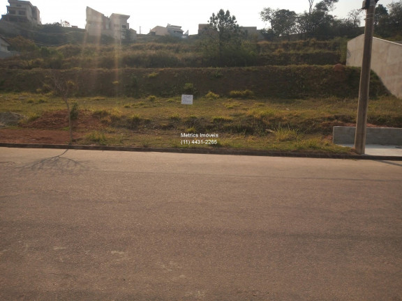 Imagem Imóvel à Venda, 250 m² em Loteamento Jardim Ipanema - Jundiaí Imagem Imóvel à Venda, 250 m² em Loteamento Jardim Ipanema - Jundiaí