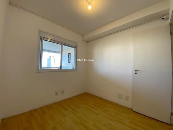 Imagem Imóvel com 4 Quartos à Venda, 137 m² em Granja Julieta - São Paulo Imagem Imóvel com 4 Quartos à Venda, 137 m² em Granja Julieta - São Paulo
