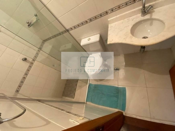 Imagem Sobrado com 4 Quartos à Venda, 260 m² em Jardim Belgica - São Paulo Imagem Sobrado com 4 Quartos à Venda, 260 m² em Jardim Belgica - São Paulo