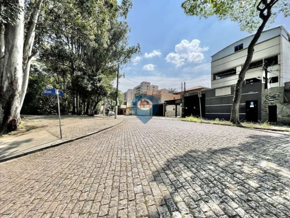 Imagem Imóvel Comercial para Alugar, 585 m² em Butantã - São Paulo Imagem Imóvel Comercial para Alugar, 585 m² em Butantã - São Paulo