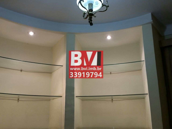 Imagem Casa com 4 Quartos à Venda, 160 m² em Irajá - Rio De Janeiro Imagem Casa com 4 Quartos à Venda, 160 m² em Irajá - Rio De Janeiro