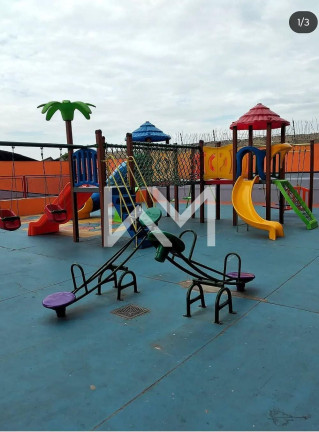 Imagem Apartamento com 2 Quartos à Venda, 67 m² em Vila Das Palmeiras - Guarulhos Imagem Apartamento com 2 Quartos à Venda, 67 m² em Vila Das Palmeiras - Guarulhos