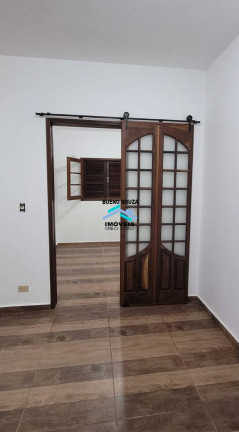 Imagem Casa com 3 Quartos à Venda, 183 m² em Centro - Nazaré Paulista