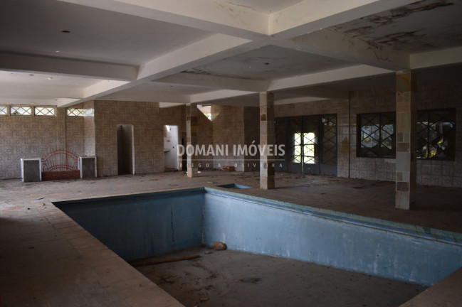 Imagem Imóvel à Venda, 1.116 m² em Região De Capivari - Campos Do Jordão Imagem Imóvel à Venda, 1.116 m² em Região De Capivari - Campos Do Jordão