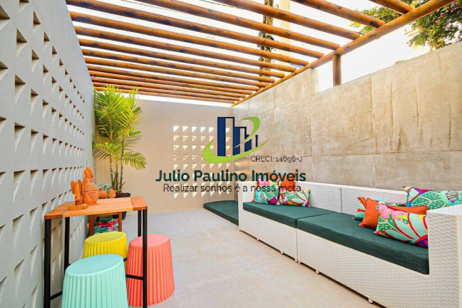 Imagem Imóvel Comercial à Venda, em Porto De Galinhas - Ipojuca Imagem Imóvel Comercial à Venda, em Porto De Galinhas - Ipojuca
