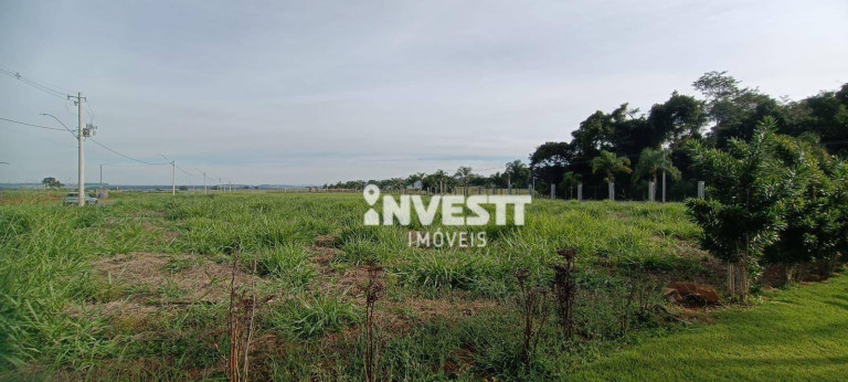 Imagem Chácara com 1 Quarto à Venda, 2.390 m² em Florata Condomínio Florestal - Santo Antônio De Goiás Imagem Chácara com 1 Quarto à Venda, 2.390 m² em Florata Condomínio Florestal - Santo Antônio De Goiás