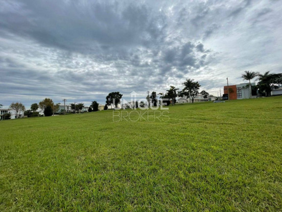 Imagem Terreno à Venda, 1.000 m² em Cabreúva Imagem Terreno à Venda, 1.000 m² em Cabreúva