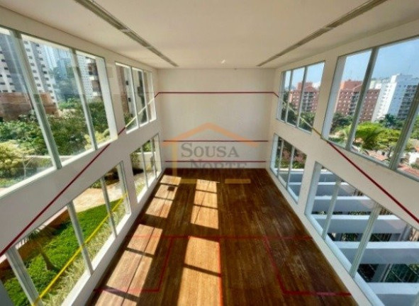 Imagem Apartamento com 2 Quartos à Venda, 74 m² em Jardim Ampliação - São Paulo Imagem Apartamento com 2 Quartos à Venda, 74 m² em Jardim Ampliação - São Paulo