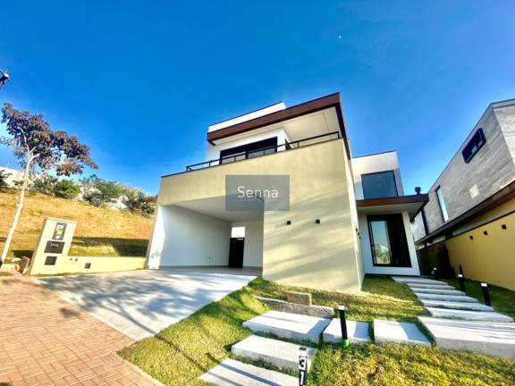 Imagem Casa com 3 Quartos à Venda, em Jardim Novo Mundo - Jundiaí Imagem Casa com 3 Quartos à Venda, em Jardim Novo Mundo - Jundiaí