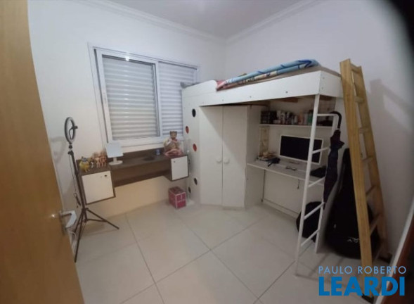 Imagem Apartamento com 3 Quartos à Venda, 97 m² em Santa Maria - São Caetano Do Sul Imagem Apartamento com 3 Quartos à Venda, 97 m² em Santa Maria - São Caetano Do Sul